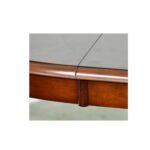 Mesa extensible Comedor Gran Florencia - Imagen 3