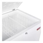 Congelador Horizontal Dual 251 Lts Maigas 95x61x84cm - Imagen 4