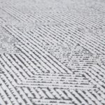 Colchón Joy King 180 x 200 cm Rosen - Imagen 8