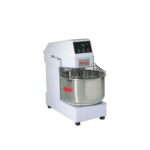 Amasadora 22 Kilos Maigas Hs50