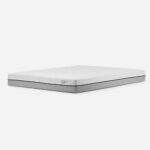 Colchón Pratta 2 Plazas 150 x 190 cm Rosen - Imagen 2