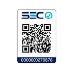 Congelador Tipo Isla Tapa Vidrio Curvo 273 Lts - Imagen 3