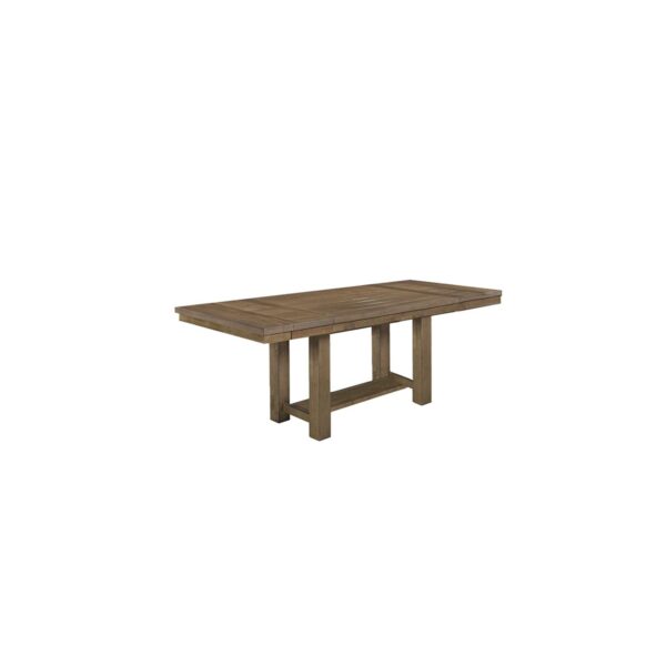 Mesa Comedor Mortimer extensible