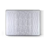 Colchón Tempo Super King 200 x 200 cm Rosen - Imagen 3