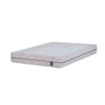 Colchón Joy 2 Plazas 150 x 190 cm Rosen