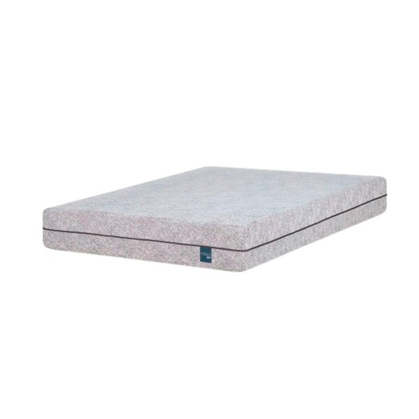 Colchón Joy 2 Plazas 150 x 200 cm Rosen