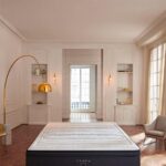 Colchón Tempo King 180 x 200 cm Rosen - Imagen 5