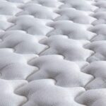 Colchón Wave 1,5 Plazas 105 x 190 cm Rosen - Imagen 6