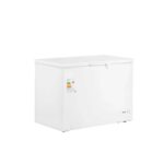 Congelador Horizontal Dual 295 Litros - Imagen 2