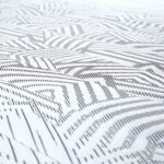 Colchón Tempo King 180 x 200 cm Rosen - Imagen 4