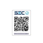 Calefont Gas licuado 11Lt Tiro Natural - Imagen 6