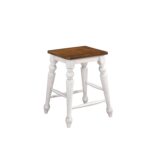 Piso Marsella altura 60 cm