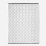 Colchón New Style 4 Plus King 180 x 200 cm - Imagen 3