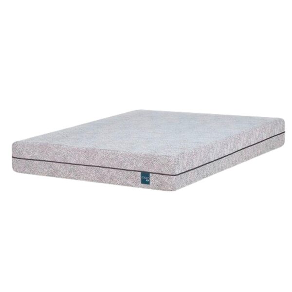 Colchón Joy Super King 200 x 200 cm Rosen