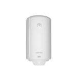 Termo Eléctrico Atlantic Opro+ 80 litros