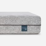 Colchón Joy 2 Plazas 150 x 190 cm Rosen - Imagen 8