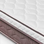 Colchón New Style 4 Plus 2 Plazas 150 x 190 cm - Imagen 5