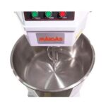 Amasadora 22 Kilos Maigas Hs50 - Imagen 6