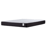 Colchón Wave 2 Plazas 150 x 190 cm Rosen