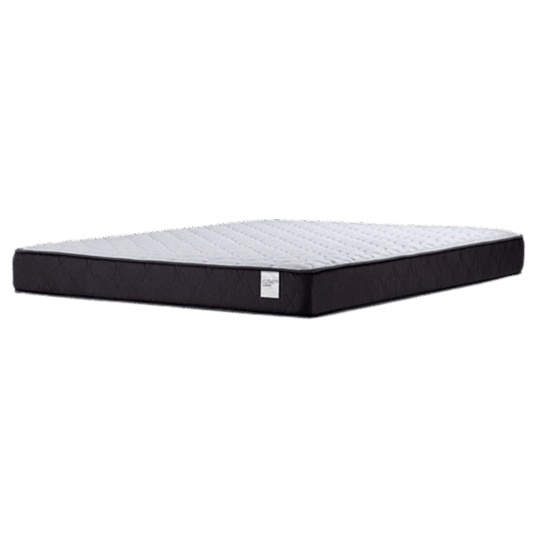 Colchón Wave 2 Plazas 150 x 190 cm Rosen