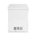 Congelador Horizontal Dual 522 Litros - Imagen 4