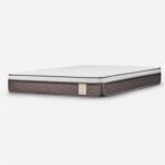 Colchón New Style 4 Plus King 180 x 200 cm