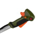 Desbrozadora A Combustión 1,8 Hp 53cc Bauker - Imagen 7