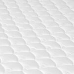 Colchón New Style 4 Plus 2 Plazas 150 x 190 cm - Imagen 6