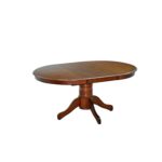 Mesa extensible Comedor Gran Florencia - Imagen 2