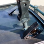 BARREDORA HOMBRE A BORDO BATERÍA 5500W - Imagen 7