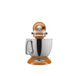 BATIDORA ARTISAN PLUS HONEY 4,8L KITCHENAID - Imagen 2
