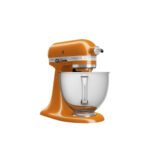BATIDORA ARTISAN PLUS HONEY 4,8L KITCHENAID - Imagen 3