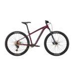 BICICLETA KONA MAHUNA LARGE  ARO 29