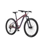 BICICLETA KONA MAHUNA LARGE  ARO 29 - Imagen 2