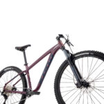 BICICLETA KONA MAHUNA LARGE  ARO 29 - Imagen 3