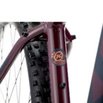 BICICLETA KONA MAHUNA LARGE  ARO 29 - Imagen 4