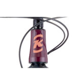 BICICLETA KONA MAHUNA LARGE  ARO 29 - Imagen 6