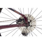 BICICLETA KONA MAHUNA LARGE  ARO 29 - Imagen 7