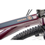 BICICLETA KONA MAHUNA LARGE  ARO 29 - Imagen 8
