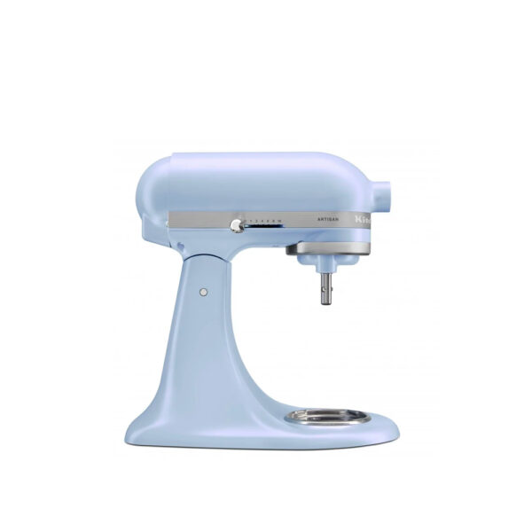 Batidora Artisan Plus Blue Salt 4,7lt KitchenAid