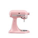 Batidora Artisan Plus Dried  4,8L KitchenAid