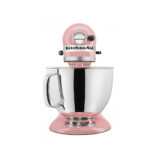 Batidora Artisan Plus Dried  4,8L KitchenAid - Imagen 2