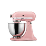 Batidora Artisan Plus Dried  4,8L KitchenAid - Imagen 3
