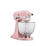 Batidora Artisan Plus Dried  4,8L KitchenAid - Imagen 4