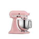 Batidora Artisan Plus Dried  4,8L KitchenAid - Imagen 5