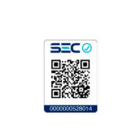 Batidora Artisan Plus Dried  4,8L KitchenAid - Imagen 8