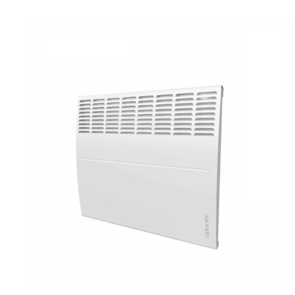 Calefactor Atlantic F120 1500 W