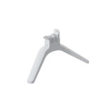 Calefactor Atlantic Solius 750 W - Imagen 4