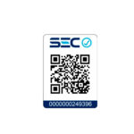 Calefactor Atlantic Solius 750 W - Imagen 8