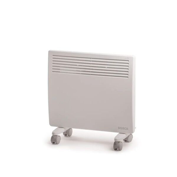 Calefactor Eléctrico B1000  Wifi Convector